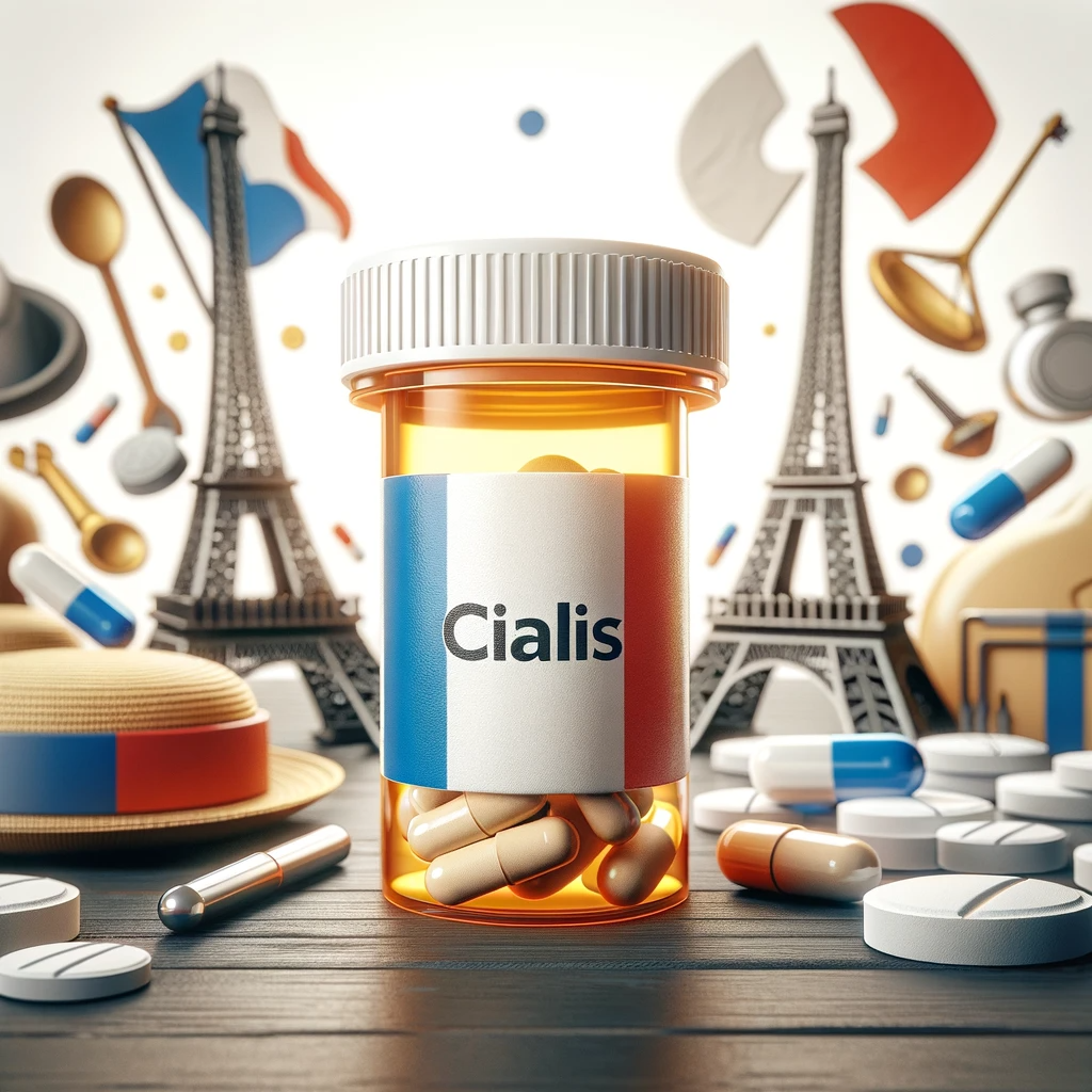 Cialis vente libre italie 